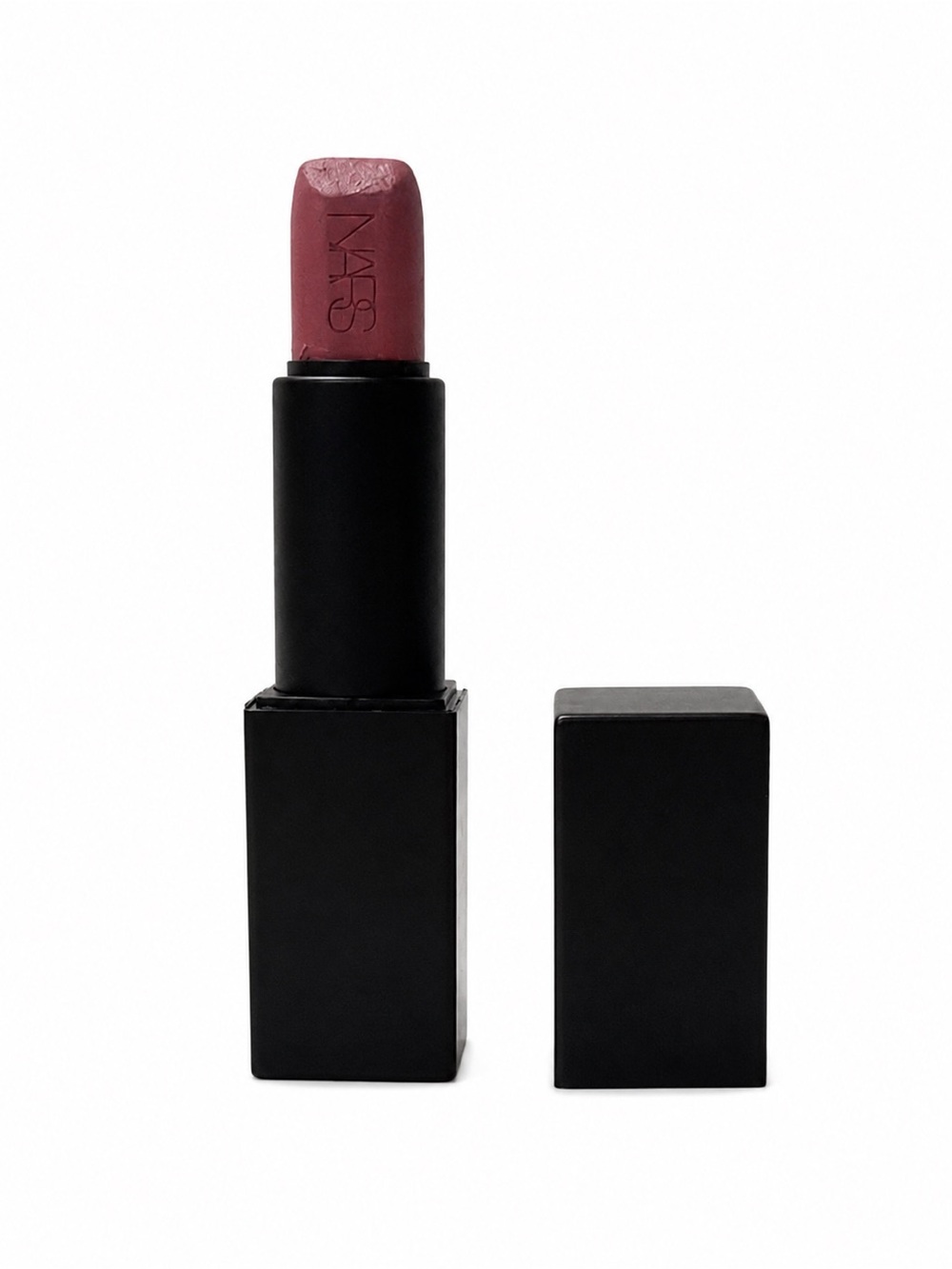 Nars Audacious Lipstick Anna